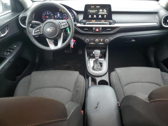 Photo 7 VIN: 3KPF24AD8LE202240 - KIA FORTE 