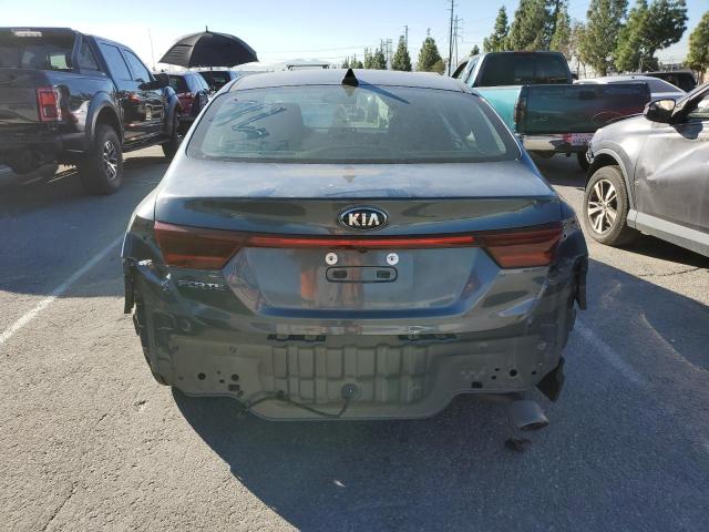 Photo 5 VIN: 3KPF24AD8LE202349 - KIA FORTE FE 