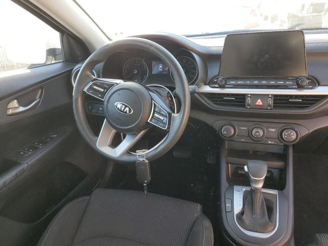 Photo 7 VIN: 3KPF24AD8LE202349 - KIA FORTE FE 