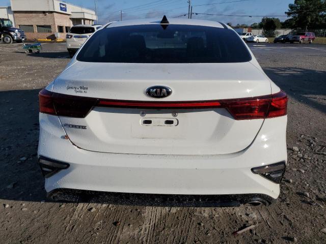 Photo 5 VIN: 3KPF24AD8LE205154 - KIA FORTE 