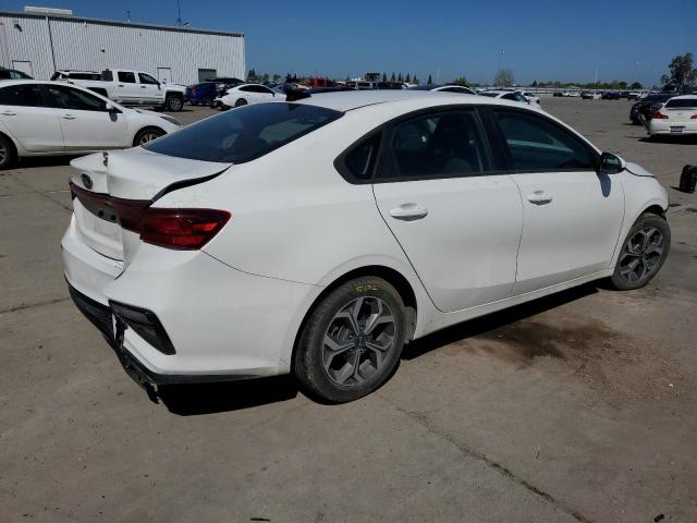 Photo 2 VIN: 3KPF24AD8LE205543 - KIA FORTE 