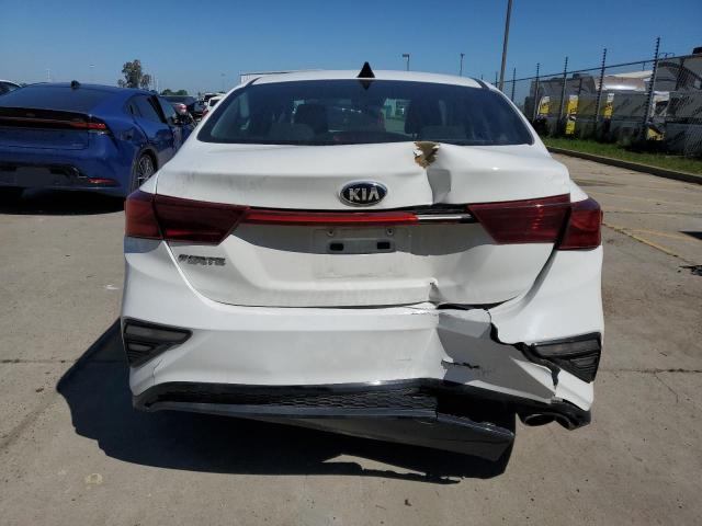 Photo 5 VIN: 3KPF24AD8LE205543 - KIA FORTE 