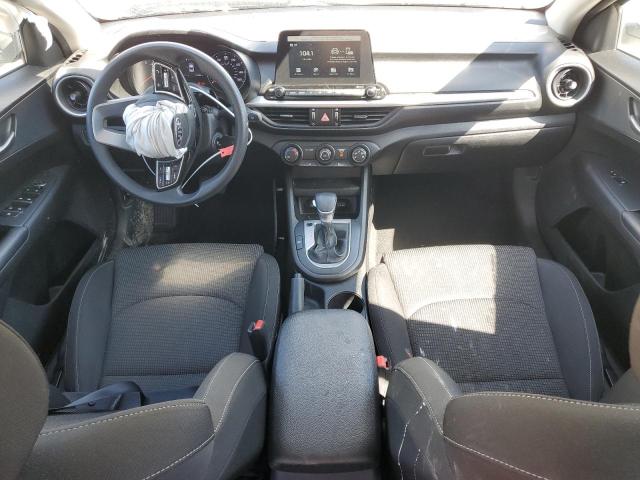 Photo 7 VIN: 3KPF24AD8LE205543 - KIA FORTE 