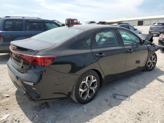 Photo 2 VIN: 3KPF24AD8LE205641 - KIA FORTE FE 