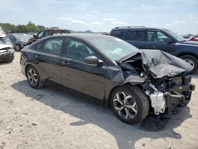 Photo 3 VIN: 3KPF24AD8LE205641 - KIA FORTE FE 