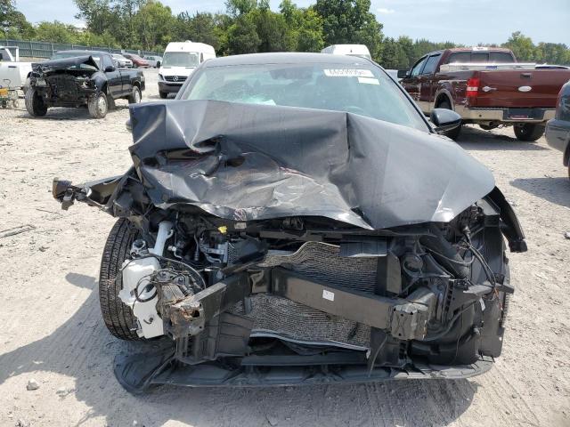 Photo 4 VIN: 3KPF24AD8LE205641 - KIA FORTE FE 