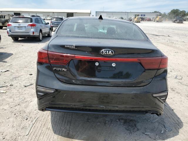 Photo 5 VIN: 3KPF24AD8LE205641 - KIA FORTE FE 