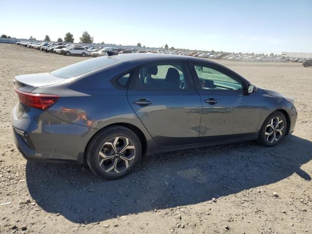 Photo 2 VIN: 3KPF24AD8LE205932 - KIA FORTE FE 