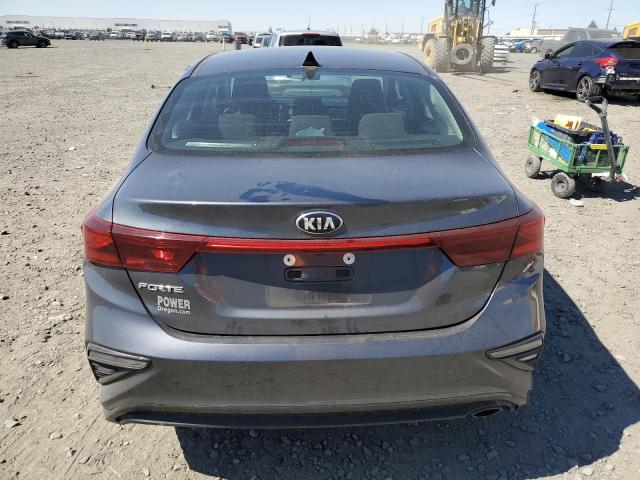 Photo 5 VIN: 3KPF24AD8LE205932 - KIA FORTE FE 