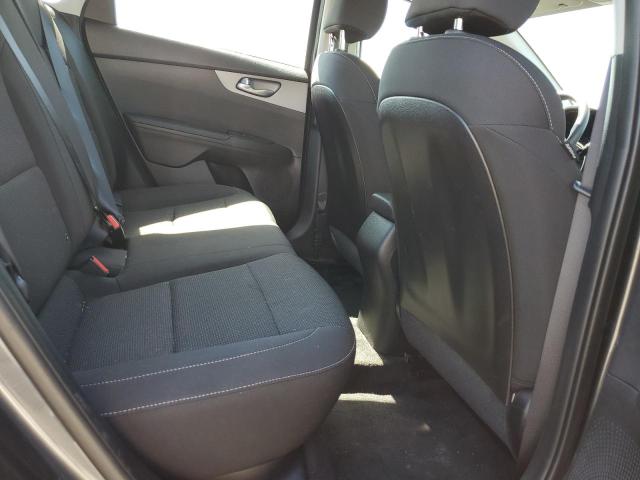 Photo 9 VIN: 3KPF24AD8LE205932 - KIA FORTE FE 