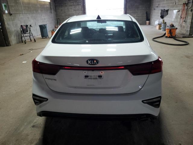 Photo 5 VIN: 3KPF24AD8LE209205 - KIA FORTE FE 