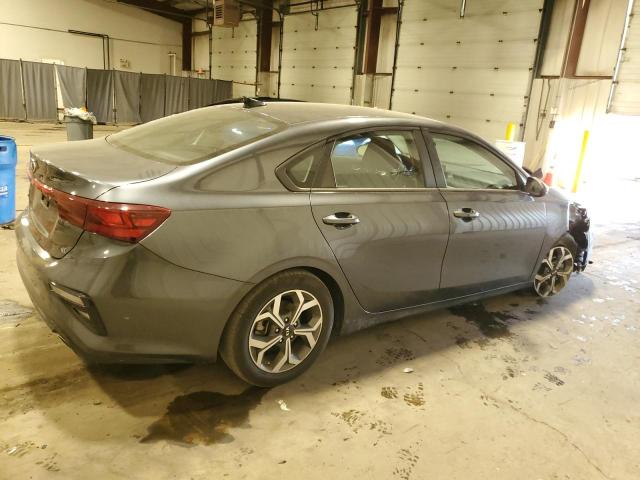 Photo 2 VIN: 3KPF24AD8LE210547 - KIA FORTE FE 