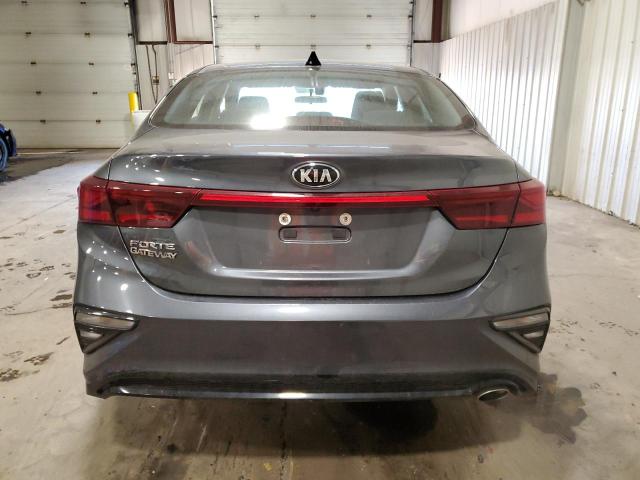 Photo 5 VIN: 3KPF24AD8LE210547 - KIA FORTE FE 