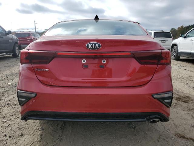 Photo 5 VIN: 3KPF24AD8LE212458 - KIA FORTE 