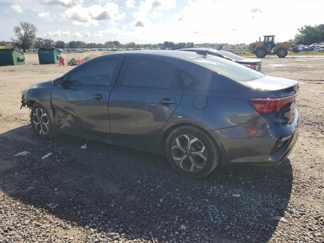 Photo 1 VIN: 3KPF24AD8LE212766 - KIA FORTE FE 