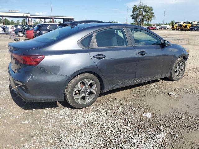 Photo 2 VIN: 3KPF24AD8LE212766 - KIA FORTE FE 