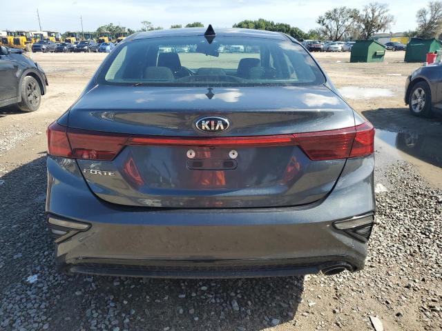 Photo 5 VIN: 3KPF24AD8LE212766 - KIA FORTE FE 