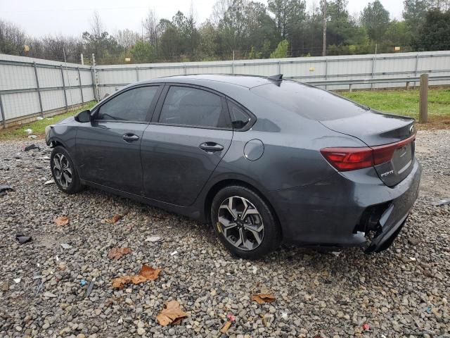 Photo 1 VIN: 3KPF24AD8LE213612 - KIA FORTE 