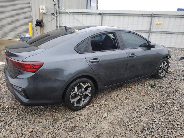 Photo 2 VIN: 3KPF24AD8LE213612 - KIA FORTE 