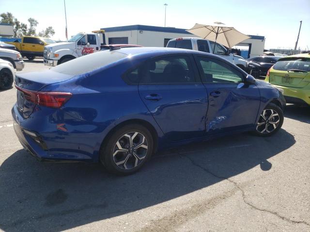 Photo 2 VIN: 3KPF24AD8LE218146 - KIA FORTE 