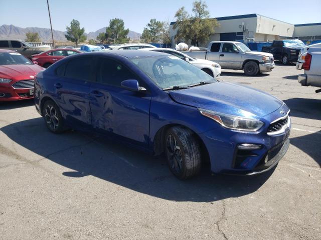 Photo 3 VIN: 3KPF24AD8LE218146 - KIA FORTE 