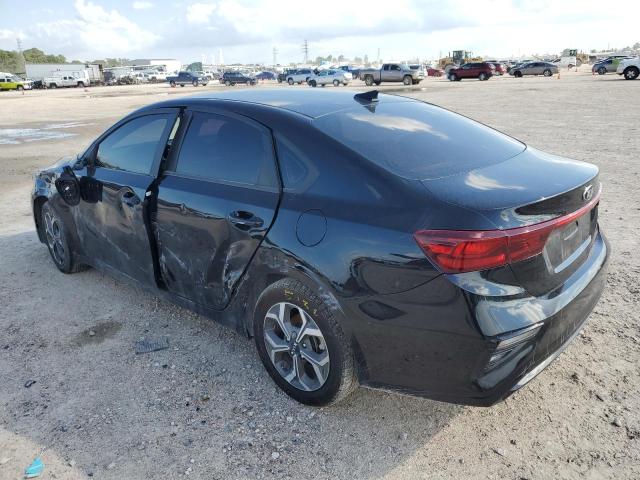 Photo 1 VIN: 3KPF24AD8LE229986 - KIA FORTE FE 