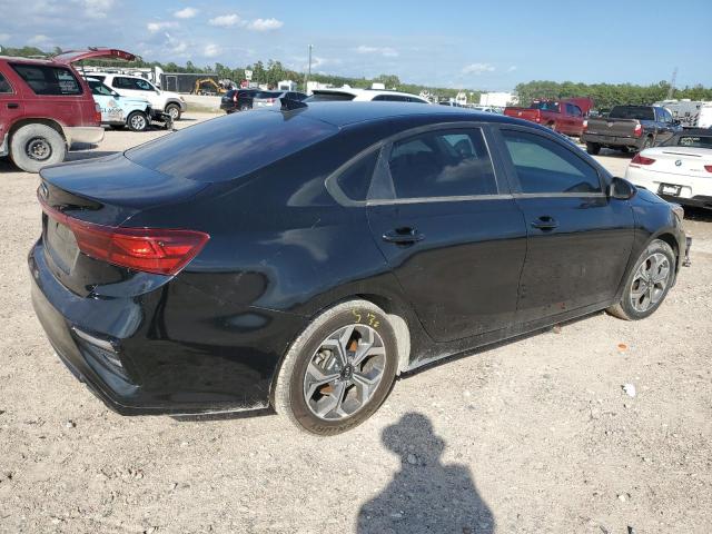 Photo 2 VIN: 3KPF24AD8LE229986 - KIA FORTE FE 