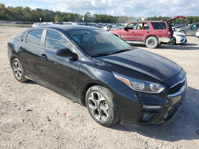 Photo 3 VIN: 3KPF24AD8LE229986 - KIA FORTE FE 