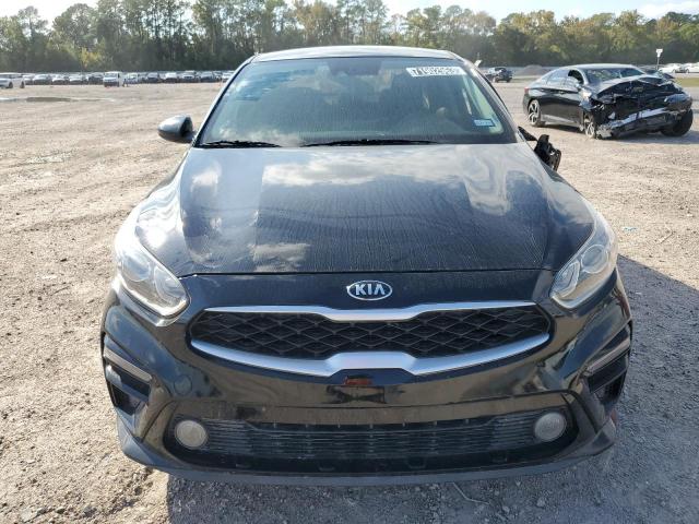 Photo 4 VIN: 3KPF24AD8LE229986 - KIA FORTE FE 