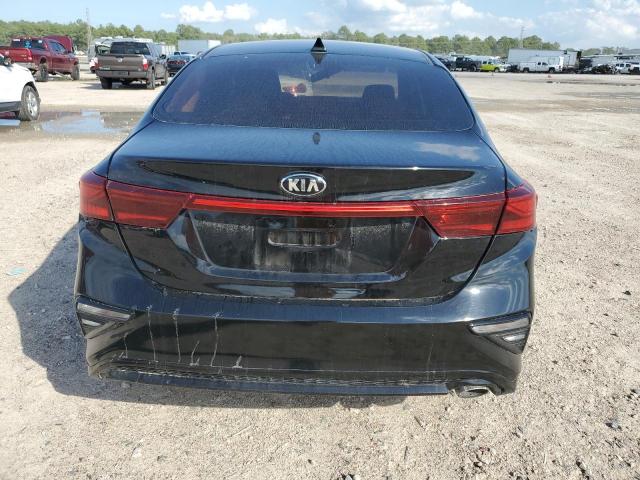 Photo 5 VIN: 3KPF24AD8LE229986 - KIA FORTE FE 