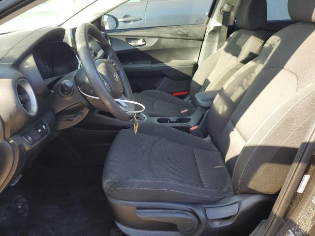 Photo 6 VIN: 3KPF24AD8LE229986 - KIA FORTE FE 