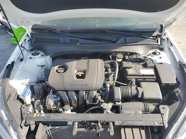 Photo 10 VIN: 3KPF24AD8LE231396 - KIA FORTE FE 