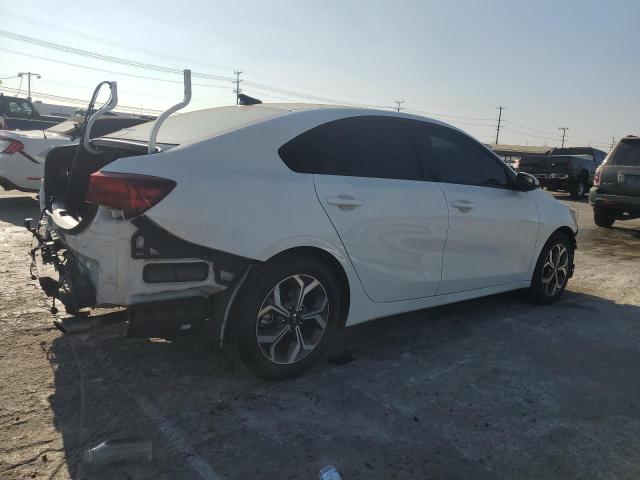 Photo 2 VIN: 3KPF24AD8LE231396 - KIA FORTE FE 