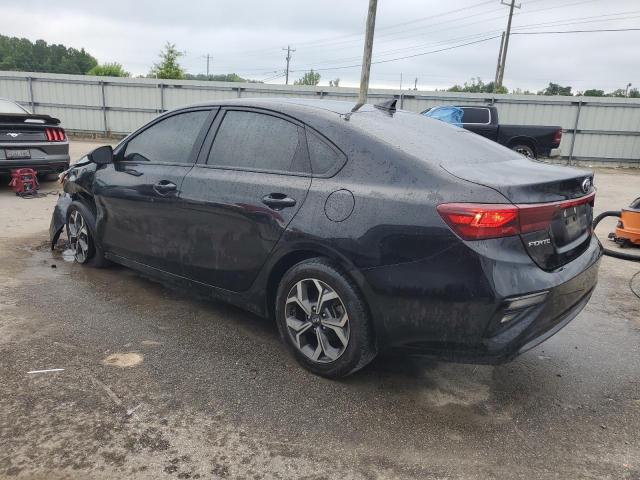 Photo 1 VIN: 3KPF24AD8LE234721 - KIA FORTE 