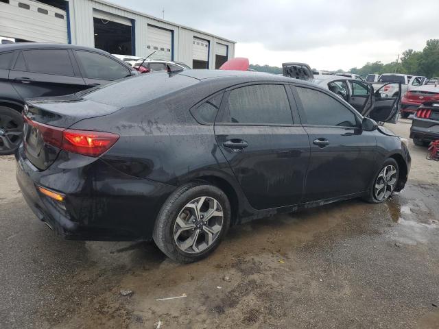 Photo 2 VIN: 3KPF24AD8LE234721 - KIA FORTE 