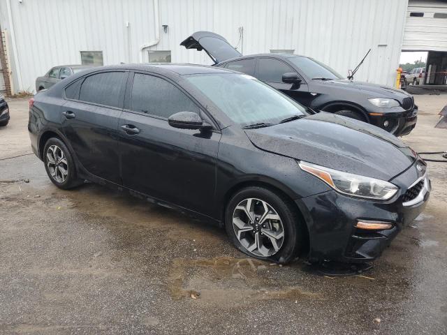 Photo 3 VIN: 3KPF24AD8LE234721 - KIA FORTE 