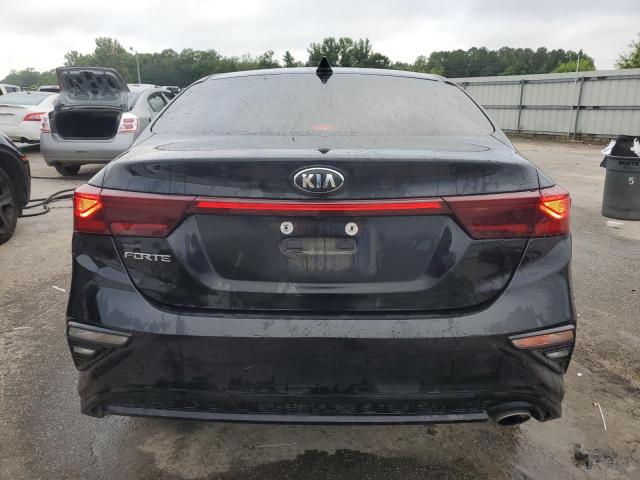 Photo 5 VIN: 3KPF24AD8LE234721 - KIA FORTE 