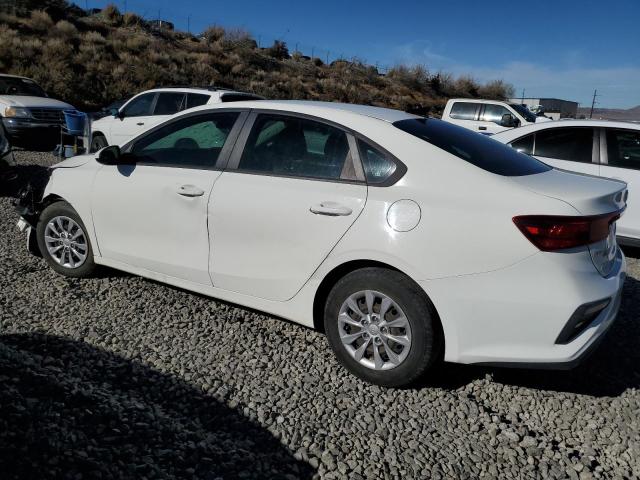 Photo 1 VIN: 3KPF24AD8LE235786 - KIA FORTE FE 