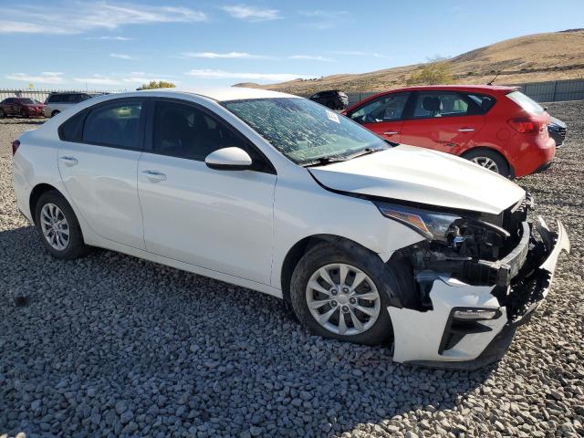 Photo 3 VIN: 3KPF24AD8LE235786 - KIA FORTE FE 