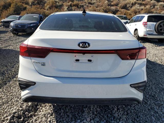 Photo 5 VIN: 3KPF24AD8LE235786 - KIA FORTE FE 