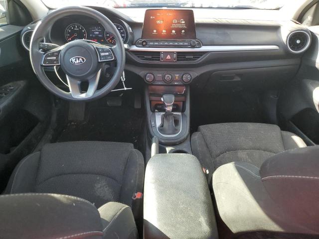 Photo 7 VIN: 3KPF24AD8LE235786 - KIA FORTE FE 