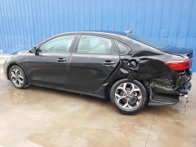 Photo 1 VIN: 3KPF24AD8LE237103 - KIA FORTE 