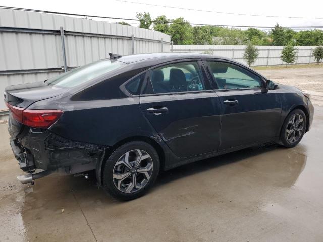 Photo 2 VIN: 3KPF24AD8LE237103 - KIA FORTE 