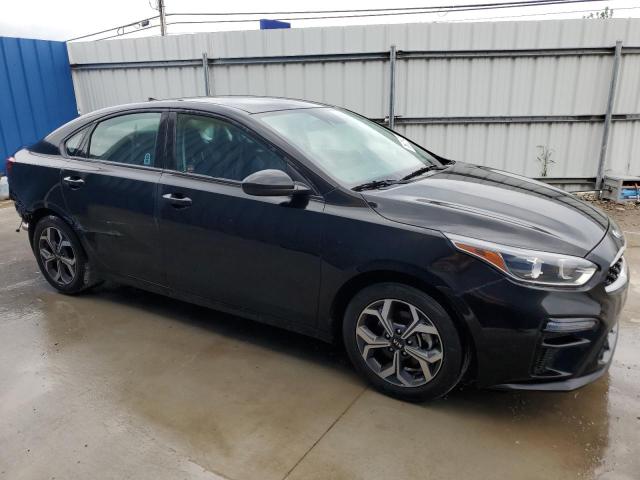 Photo 3 VIN: 3KPF24AD8LE237103 - KIA FORTE 