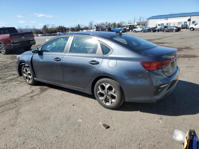 Photo 1 VIN: 3KPF24AD8LE238512 - KIA FORTE FE 