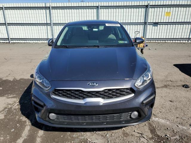 Photo 4 VIN: 3KPF24AD8LE238512 - KIA FORTE FE 