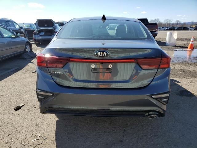 Photo 5 VIN: 3KPF24AD8LE238512 - KIA FORTE FE 