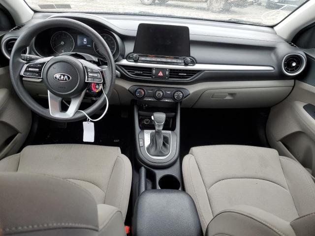 Photo 7 VIN: 3KPF24AD8LE238512 - KIA FORTE FE 