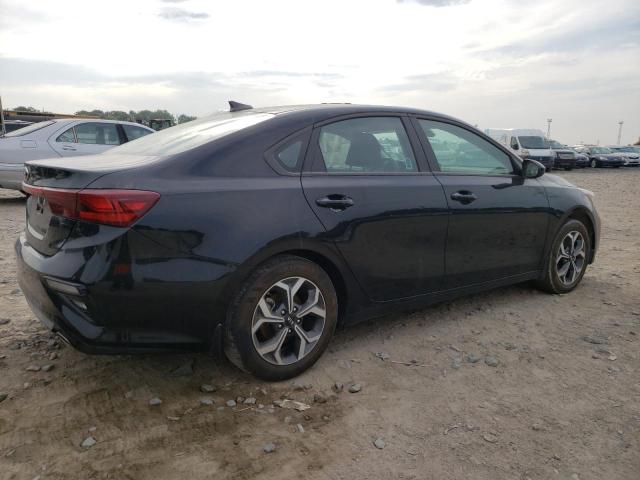 Photo 2 VIN: 3KPF24AD8LE238865 - KIA FORTE FE 