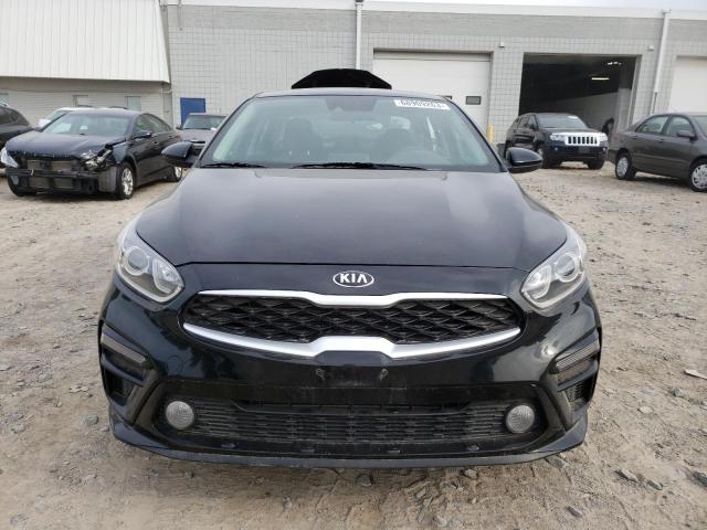 Photo 4 VIN: 3KPF24AD8LE238865 - KIA FORTE FE 